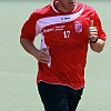 22.6.2010  FC Rot-Weiss Erfurt - Laktattest_53
